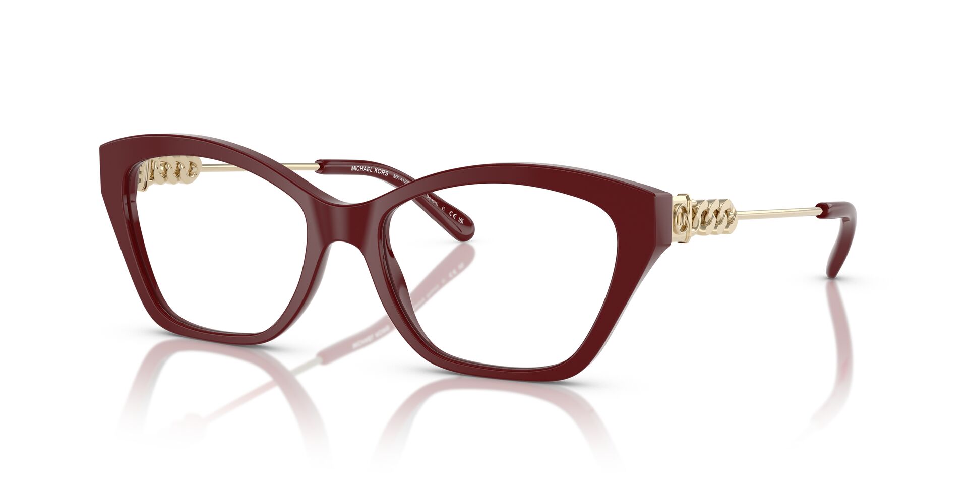 MICHAEL KORS OPTICO 0MK4136