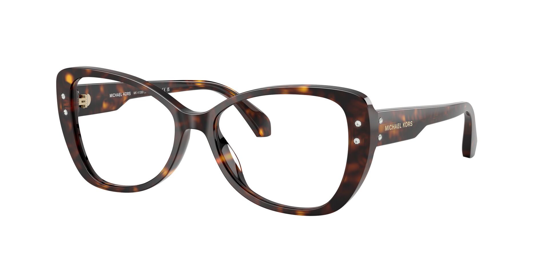 MICHAEL KORS OPTICO 0MK4138B