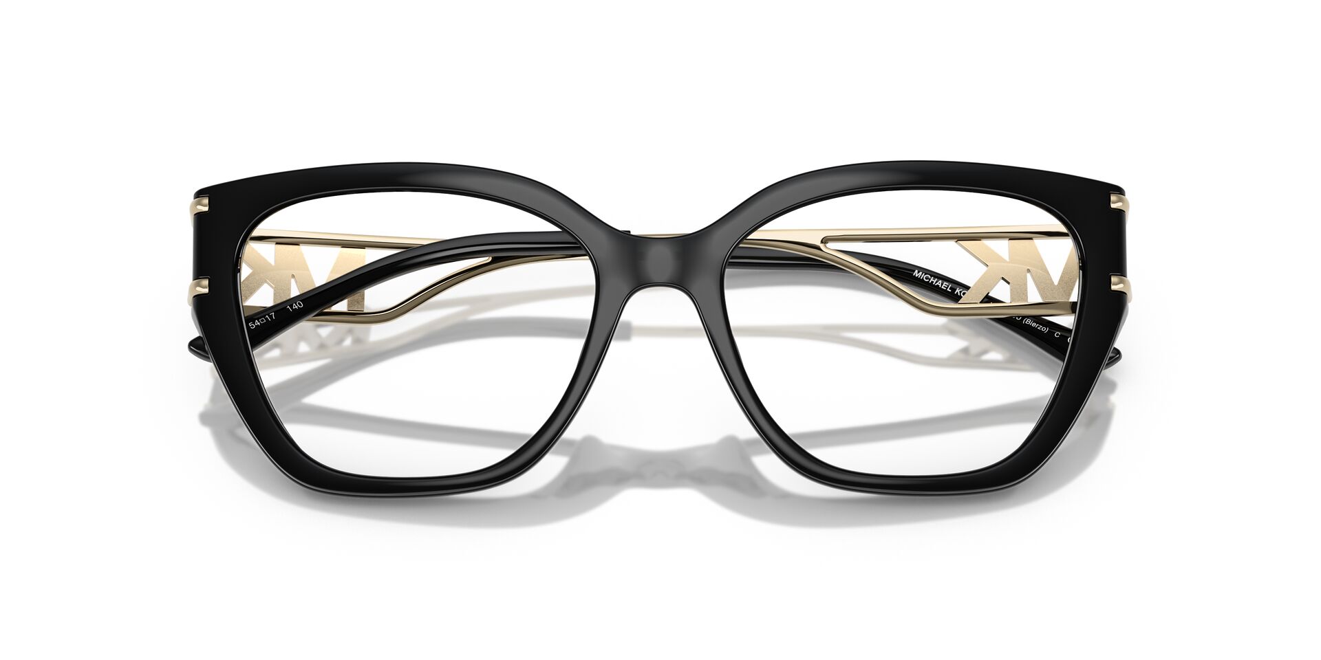 MICHAEL KORS OPTICO BIERZO 0MK4140U