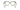 Lentes Ópticos Michael Kors San Sebastian 0MK4143 Verde transparente – vista posterior