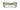 Lentes Ópticos Michael Kors San Sebastian 0MK4143 Verde transparente – vista frontal cerrado