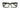 Lentes Ópticos Michael Kors 0MK4155U Mujer