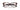 Lentes Ópticos Michael Kors Topanga 0MK4203U Carey rosa – vista frontal cerrado