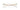 Lentes Ópticos Michael Kors Korcula 0MK4209U Transparente – vista frontal cerrado
