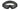 OAKLEY 0OO7008 L-FRAME Mx