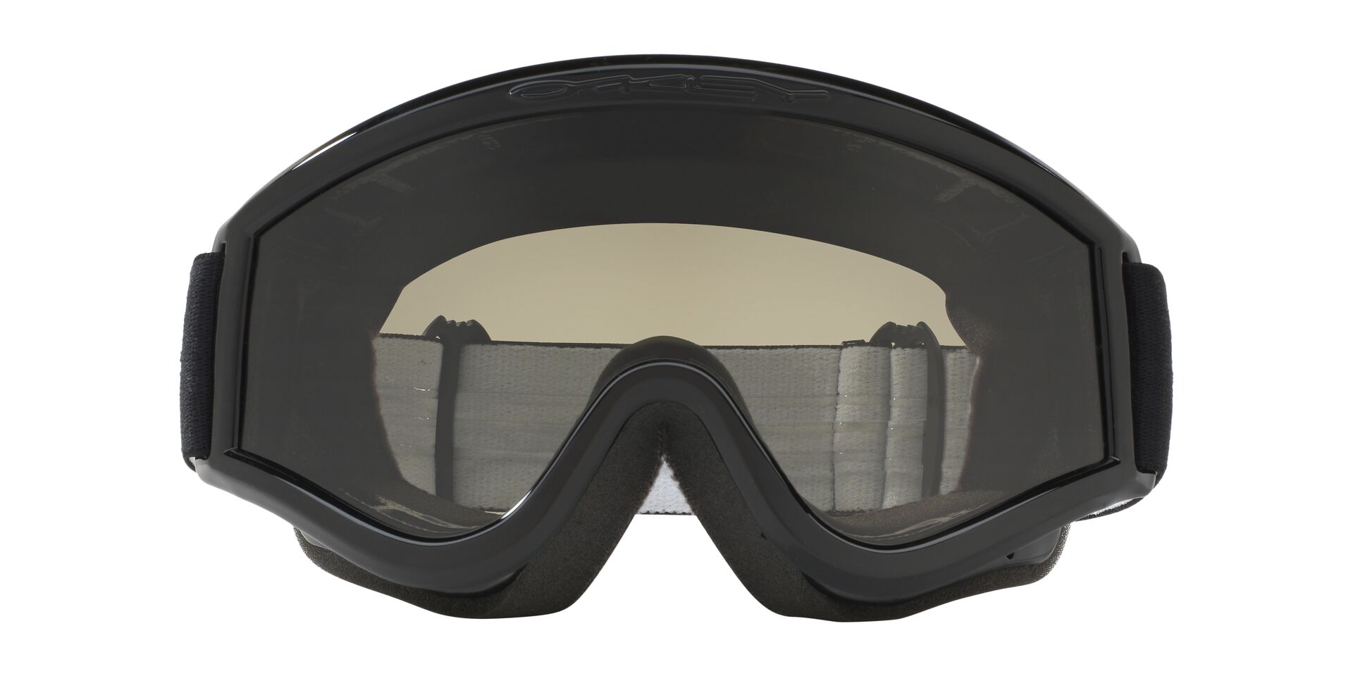 OAKLEY 0OO7008 L-FRAME Mx