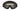 OAKLEY 0OO7008 L-FRAME Mx