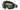 OAKLEY 0OO7008 L-FRAME Mx