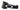 OAKLEY 0OO7008 L-FRAME Mx