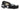 OAKLEY 0OO7008 L-FRAME Mx