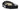 OAKLEY 0OO7008 L-FRAME Mx