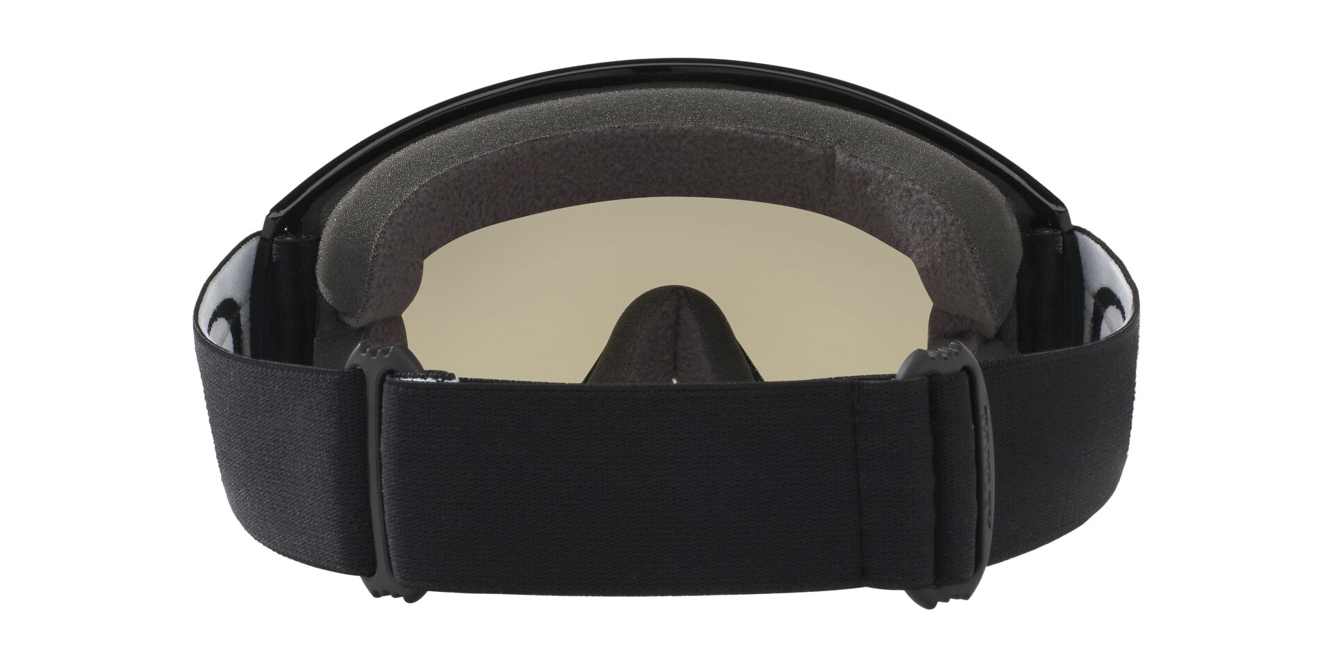 OAKLEY 0OO7008 L-FRAME Mx