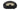 OAKLEY 0OO7008 L-FRAME Mx