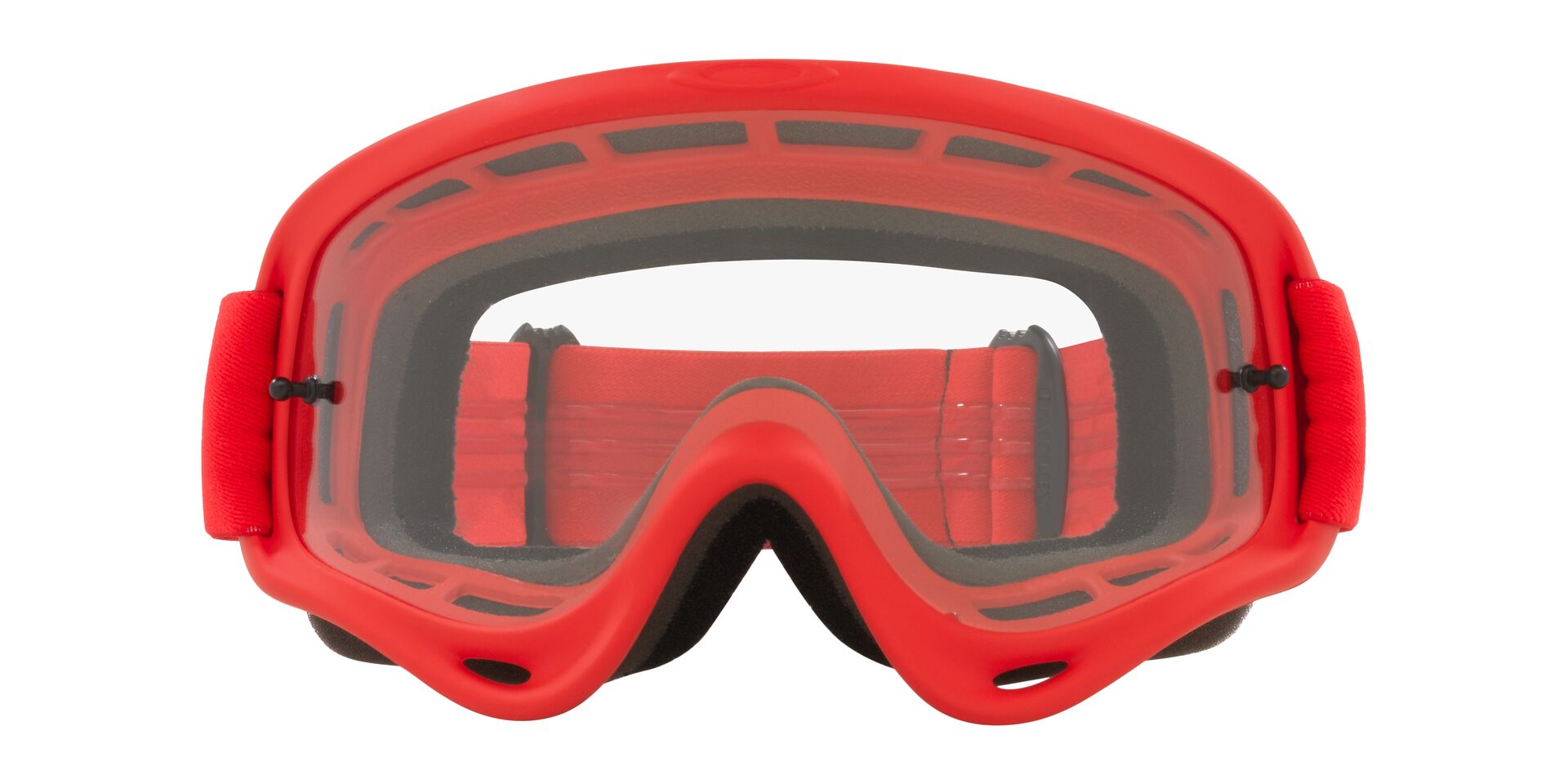 OAKLEY 0OO7029 FRAME MxX