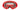 OAKLEY 0OO7029 FRAME MxX