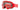 OAKLEY 0OO7029 FRAME MxX