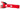 OAKLEY 0OO7029 FRAME MxX