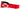 OAKLEY 0OO7029 FRAME MxX