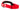 OAKLEY 0OO7029 FRAME MxX