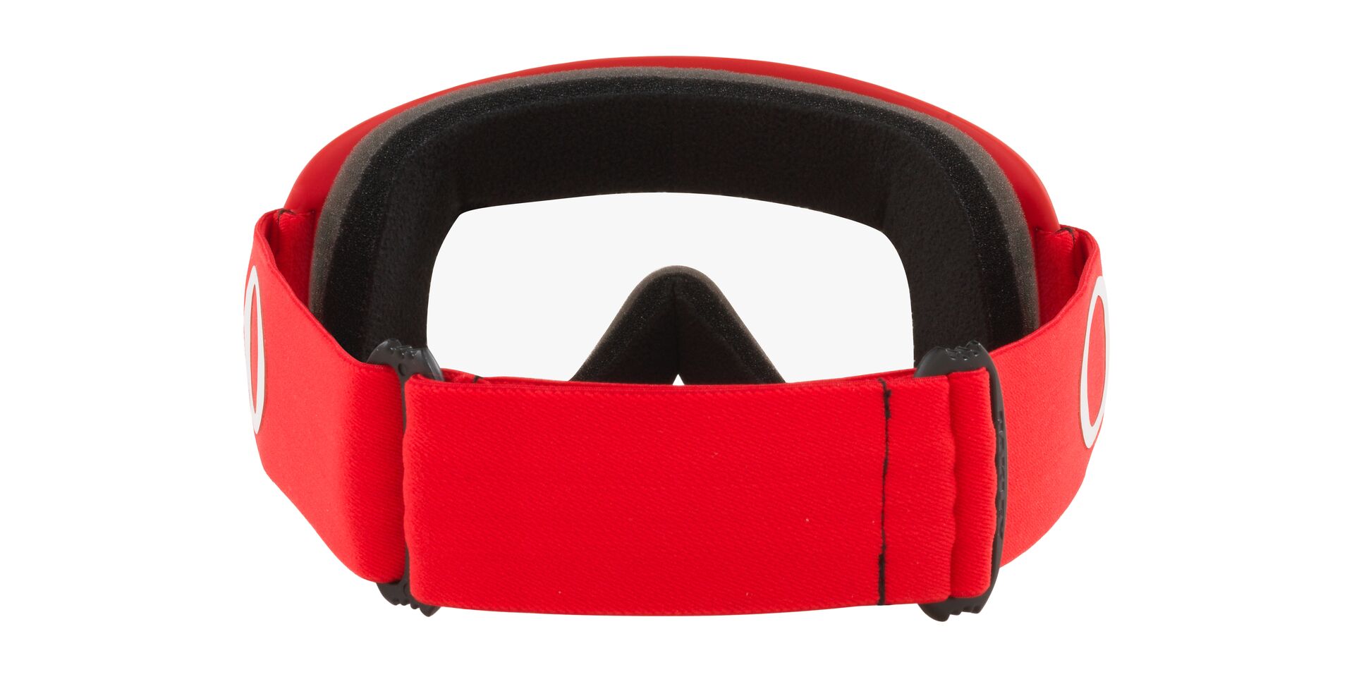 OAKLEY 0OO7029 FRAME MxX
