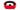 OAKLEY 0OO7029 FRAME MxX