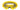OAKLEY 0OO7029 FRAME MxX