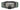 OAKLEY 0OO7087_708770 FRONT LINE MX