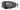 OAKLEY 0OO7087_708770 FRONT LINE MX
