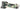 OAKLEY 0OO7087_708770 FRONT LINE MX