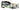 OAKLEY 0OO7087_708770 FRONT LINE MX