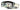 OAKLEY 0OO7087_708770 FRONT LINE MX
