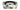 OAKLEY 0OO7087_708770 FRONT LINE MX