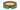 Antiparras Oakley Target Line L OO7120
