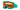 Antiparras Oakley Target Line L OO7120