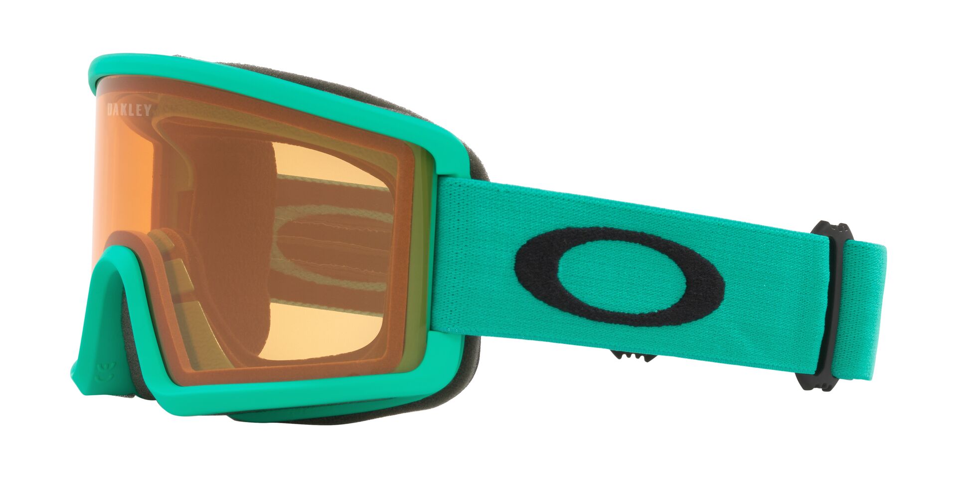 Antiparras Oakley Target Line L OO7120