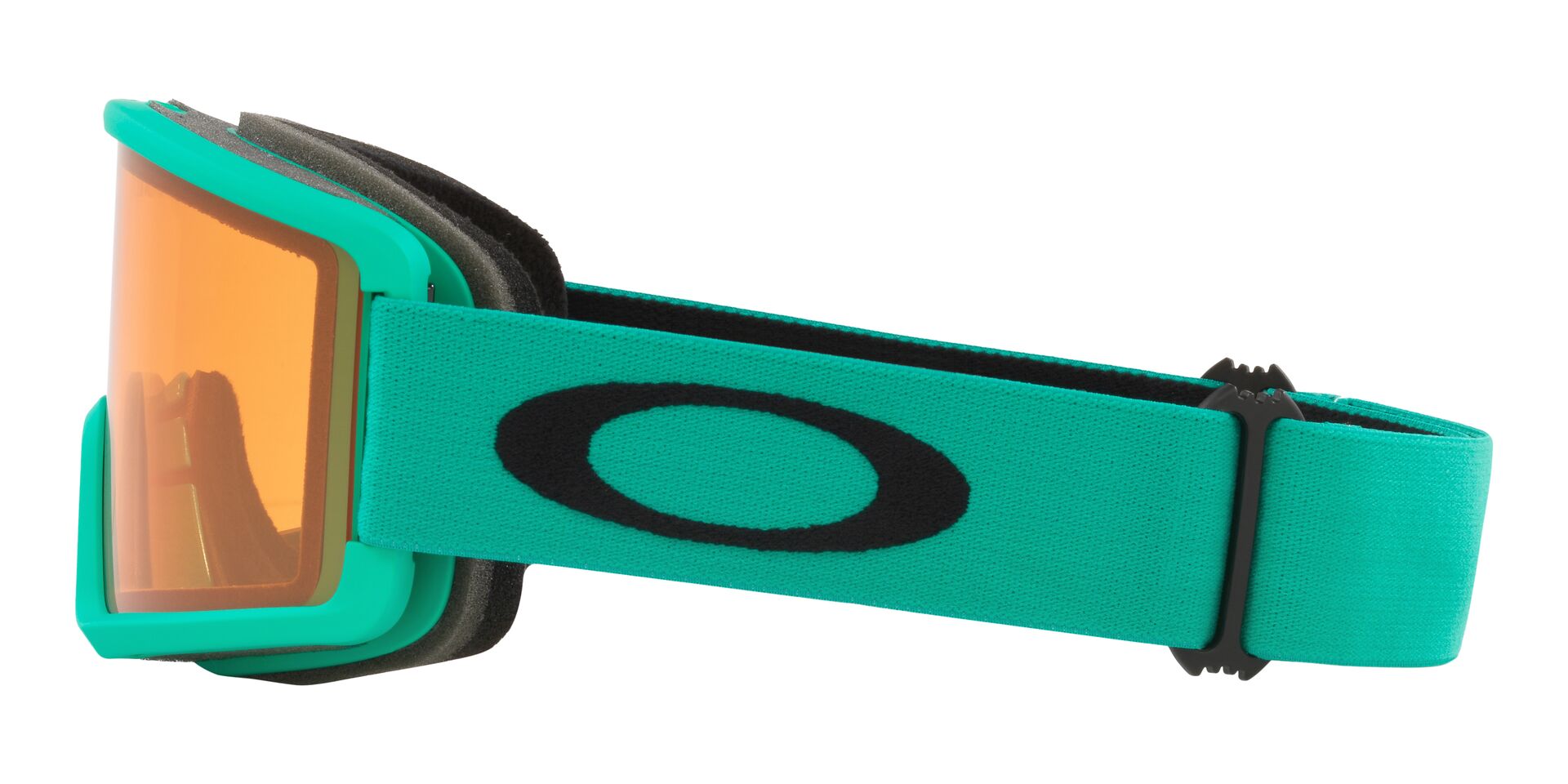 Antiparras Oakley Target Line L OO7120