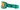 Antiparras Oakley Target Line L OO7120