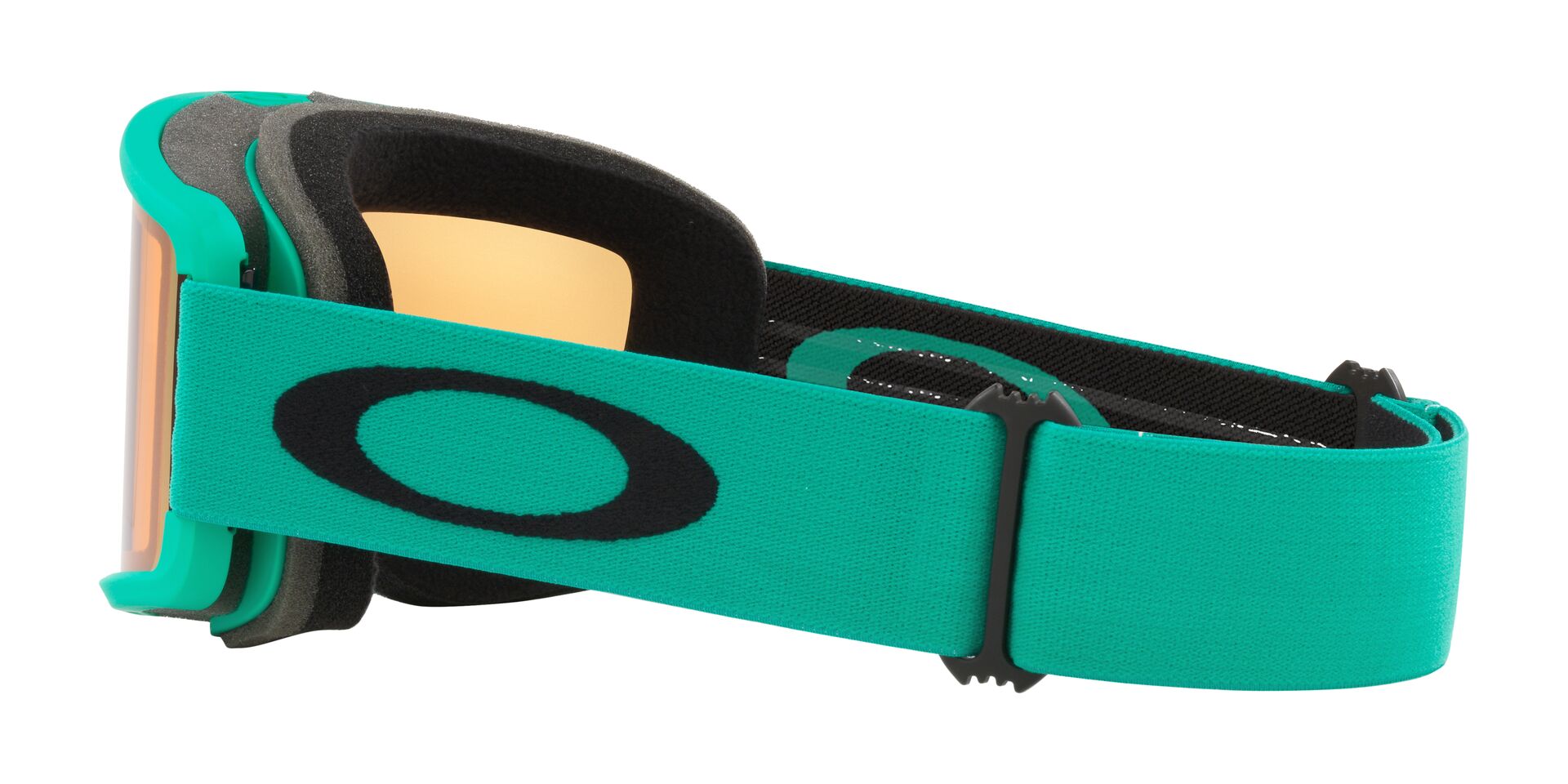 Antiparras Oakley Target Line L OO7120