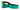 Antiparras Oakley Target Line L OO7120
