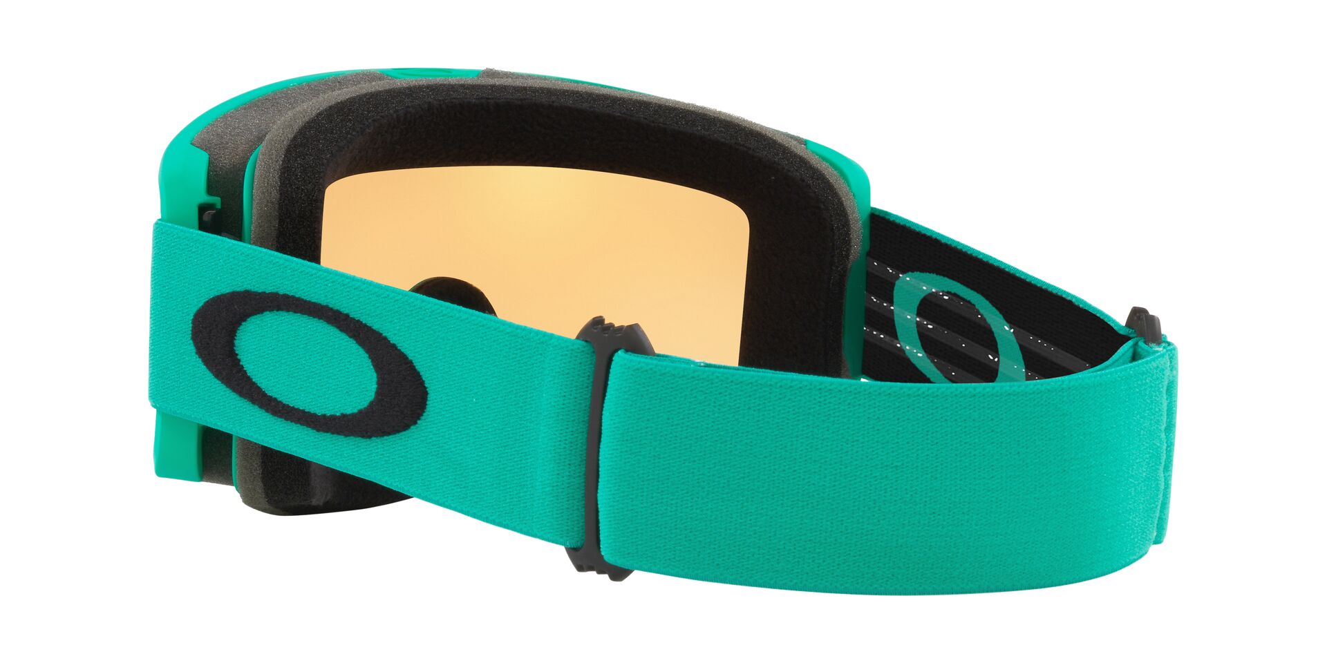 Antiparras Oakley Target Line L OO7120