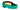 Antiparras Oakley Target Line L OO7120
