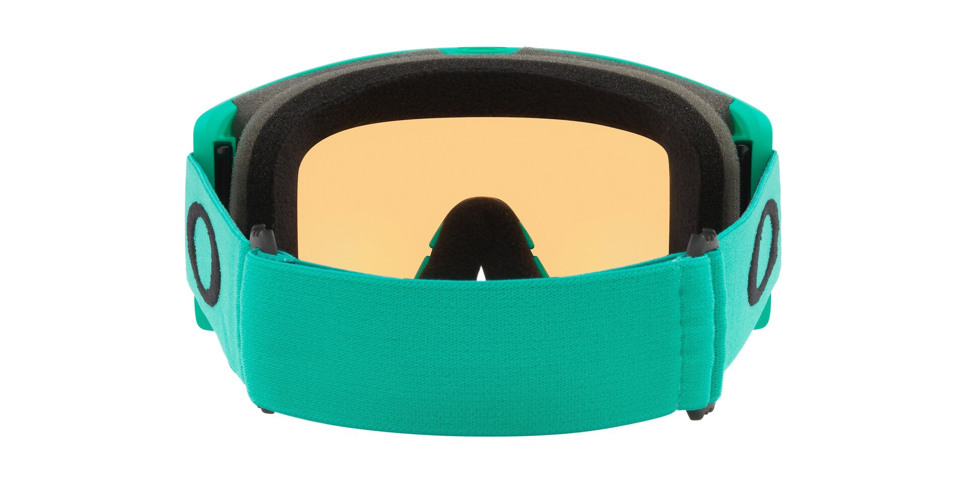 Antiparras Oakley Target Line L OO7120