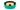 Antiparras Oakley Target Line L OO7120
