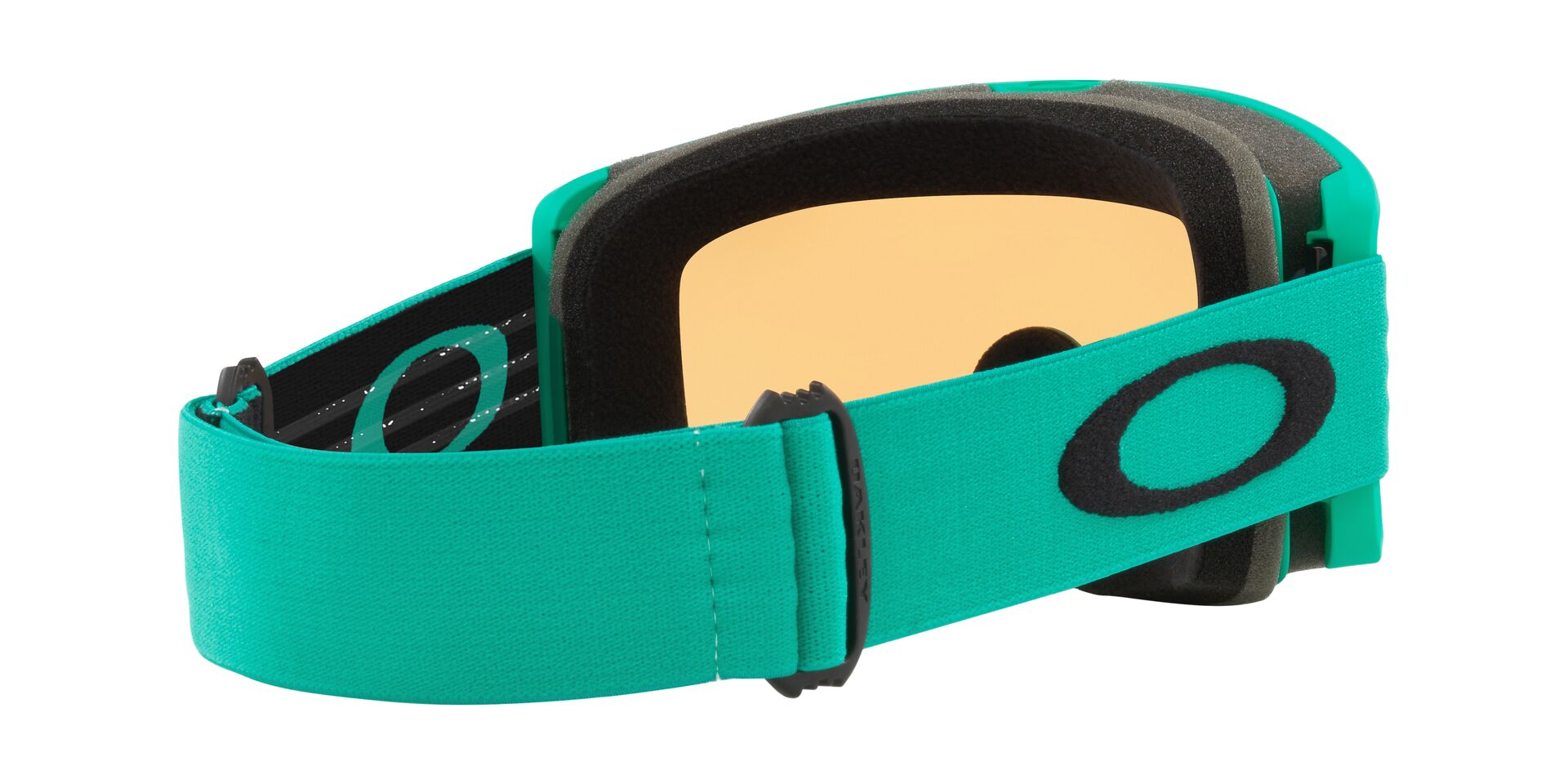 Antiparras Oakley Target Line L OO7120