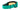 Antiparras Oakley Target Line L OO7120