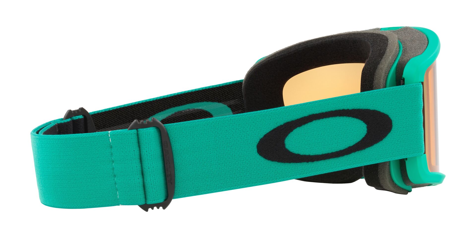 Antiparras Oakley Target Line L OO7120