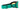 Antiparras Oakley Target Line L OO7120
