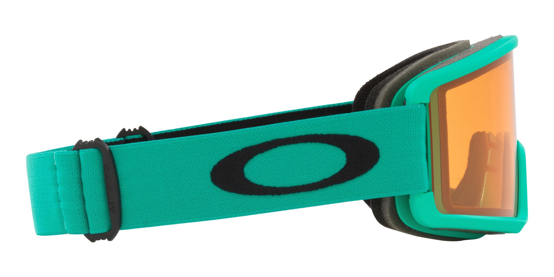 Antiparras Oakley Target Line L OO7120