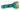 Antiparras Oakley Target Line L OO7120