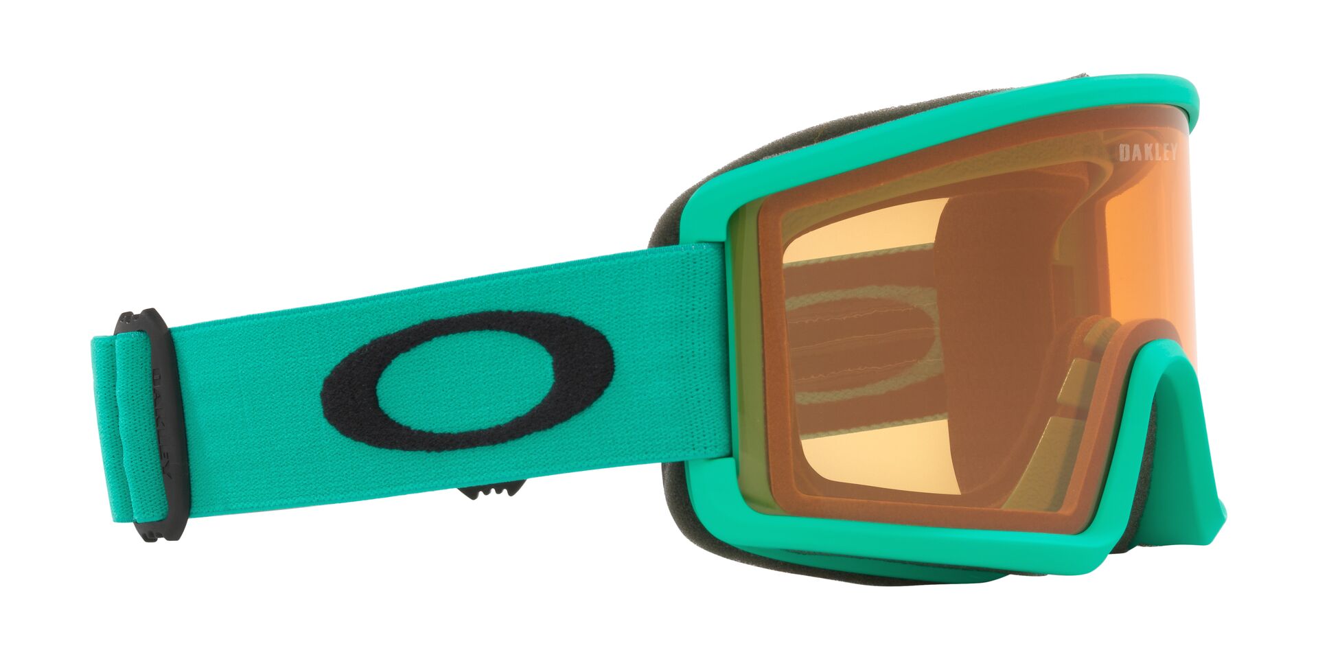 Antiparras Oakley Target Line L OO7120